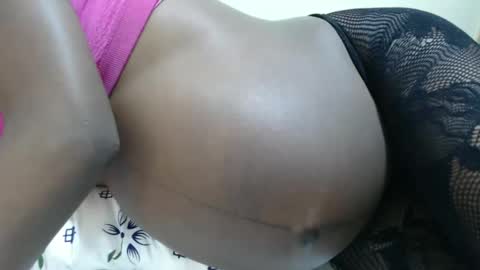 Marrie online show from February 5, 7:29 am