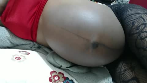 Marrie online show from February 23, 8:28 am