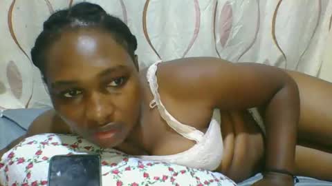 hot_masha online show from March 8, 10:56 pm