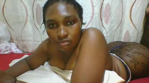 hot_masha online show from March 2, 8:29 pm