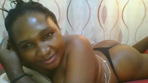 hot_masha online show from March 7, 4:12 am