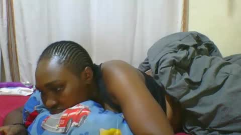 hot_masha online show from September 29, 6:51 pm