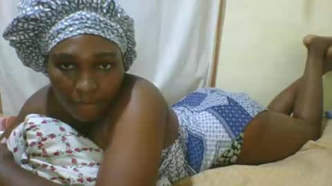 hot_masha online show from October 18, 2:27 am