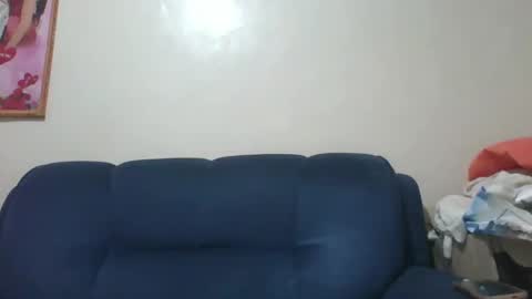 hot_mishy online show from January 31, 5:53 pm