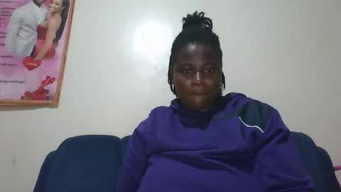 hot_mishy online show from September 28, 9:02 pm