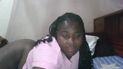 hot_mishy online show from February 1, 5:37 pm
