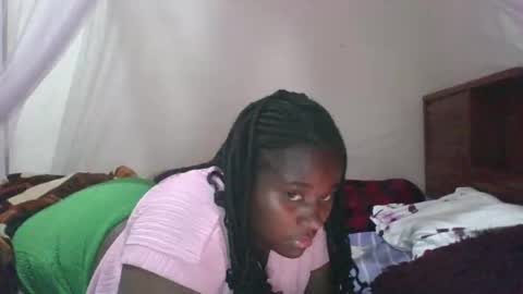 hot_mishy online show from February 2, 6:53 pm