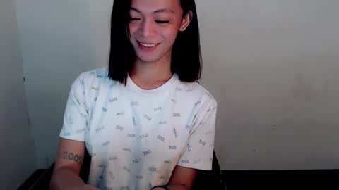 SWEET AGATHA online show from October 26, 8:26 am