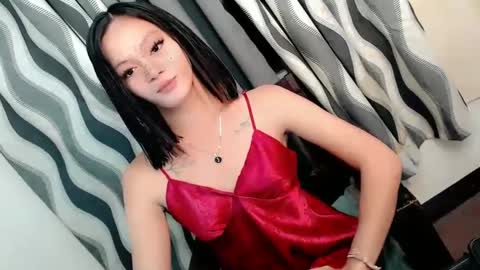 SWEET AGATHA online show from February 13, 11:39 am