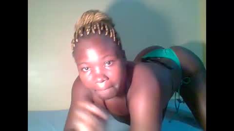 hot_naughtybeb online show from March 22, 9:08 pm