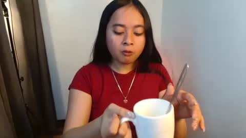 call me nica online show from March 25, 12:28 am