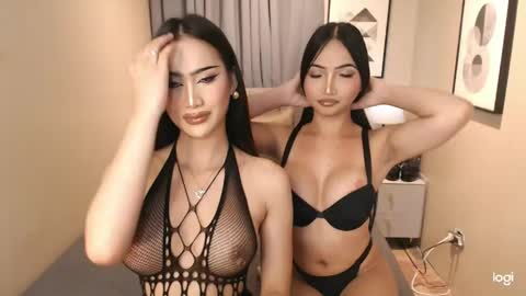 hot_nikki69 online show from May 29, 7:12 pm
