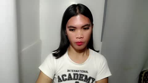 hot_pauline online show from August 8, 12:31 am