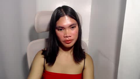 hot_pauline online show from July 23, 1:58 am