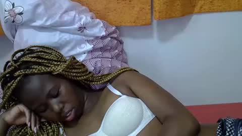 Daddys doll online show from April 21, 2:51 am