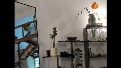 Hot Pictorica online show from November 18, 4:10 pm