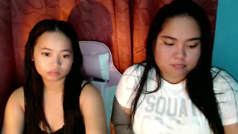 hot_pinayyy online show from February 25, 10:19 am