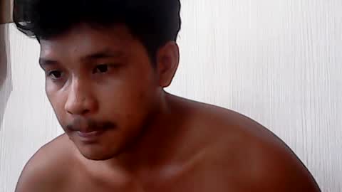 hot_pinoy784404 online show from August 2, 12:45 am