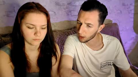 hot_richard25_ online show from April 29, 11:31 pm