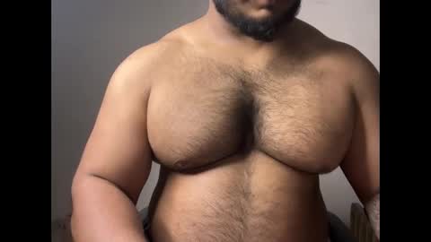 pranit online show from February 16, 5:22 pm