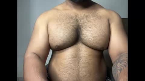 pranit online show from January 16, 4:49 pm