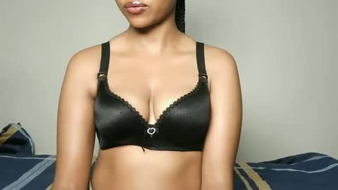 Bellah online show from May 27, 12:39 am