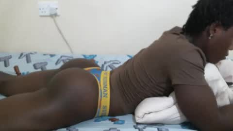 hot_shannia online show from November 23, 10:13 am