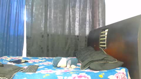 Hot Sharks   online show from November 15, 11:34 am