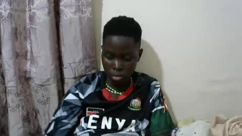 Snapshot of hot_shawrry chatting on March 3, 8:00 pm hot_shawrry online show from March 3, 8:00 pm