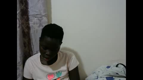 Snapshot of hot_shawrry chatting on February 23, 6:23 pm hot_shawrry online show from February 23, 6:23 pm