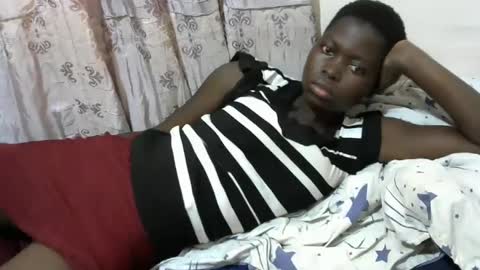 Snapshot of hot_shawrry chatting on February 27, 10:55 am hot_shawrry online show from February 27, 10:55 am