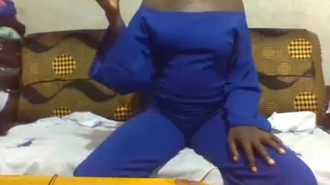 hot_sherry online show from May 11, 12:12 pm