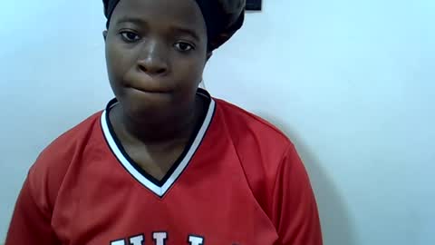 bleiz online show from June 18, 11:48 am