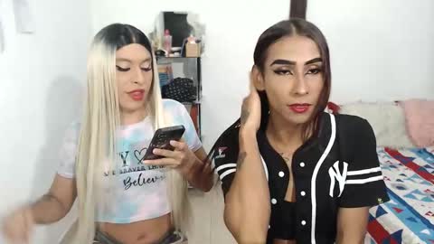 hot_skiiny online show from October 3, 5:16 am