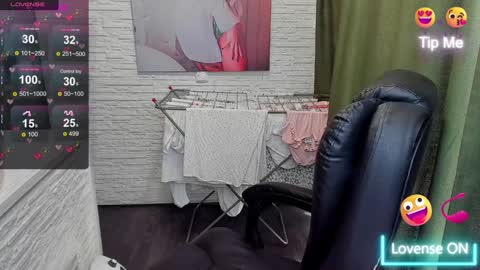 Vasilisa online show from January 27, 5:36 am