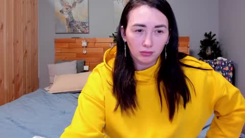 Vasilisa online show from February 4, 2:28 am