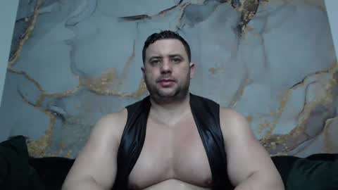 Snapshot of hot_stefano1 chatting on January 26, 4:41 pm Stefano.. online show from January 26, 4:41 pm