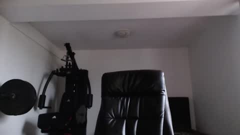 Snapshot of hot_stefano1 chatting on December 2, 6:24 am Stefano.. online show from December 2, 6:24 am