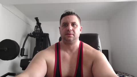 Snapshot of hot_stefano1 chatting on February 26, 2:16 pm Stefano.. online show from February 26, 2:16 pm