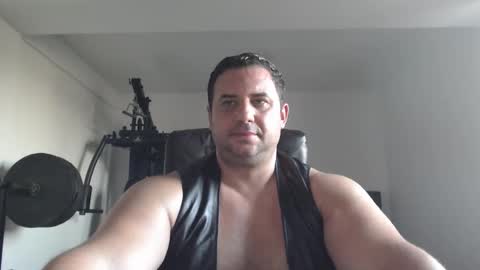 Snapshot of hot_stefano1 chatting on September 20, 3:26 pm Stefano.. online show from September 20, 3:26 pm