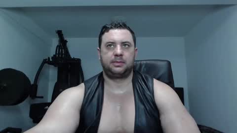 Snapshot of hot_stefano1 chatting on February 15, 2:55 pm Stefano.. online show from February 15, 2:55 pm