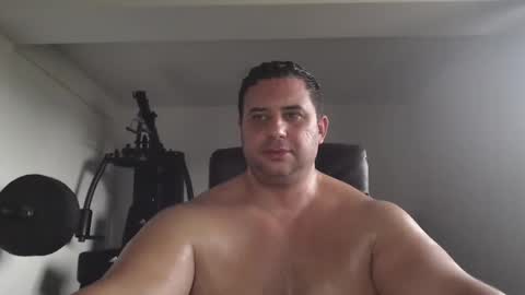 Snapshot of hot_stefano1 chatting on September 12, 2:08 pm Stefano.. online show from September 12, 2:08 pm