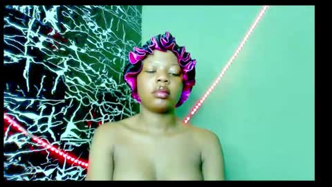 Snapshot of hot_stellaa chatting on January 10, 7:57 am Stella online show from January 10, 7:57 am