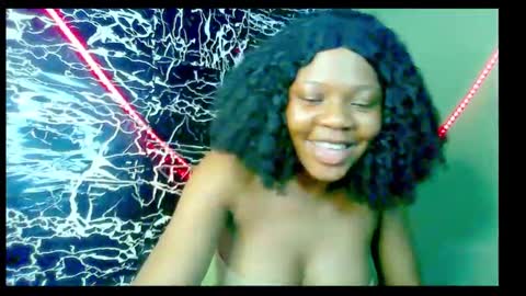 Snapshot of hot_stellaa chatting on January 17, 12:10 am Stella online show from January 17, 12:10 am