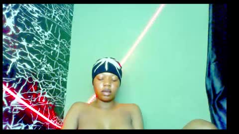 Snapshot of hot_stellaa chatting on January 8, 2:46 am Stella online show from January 8, 2:46 am