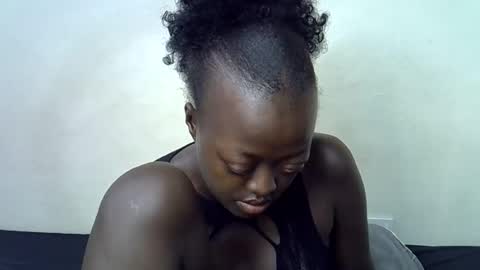 hot_tashaa online show from March 28, 8:49 am