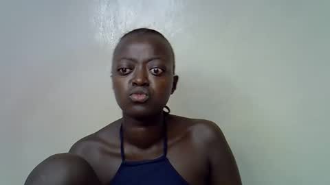 hot_tashaa online show from March 26, 4:45 pm