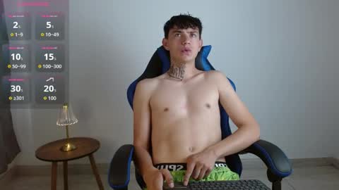 M A T E O online show from May 13, 12:04 pm