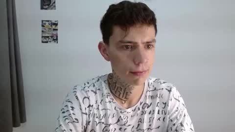 Mateo online show from December 1, 11:19 am