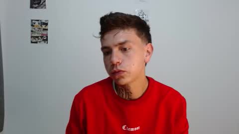 Mateo online show from December 17, 10:00 am